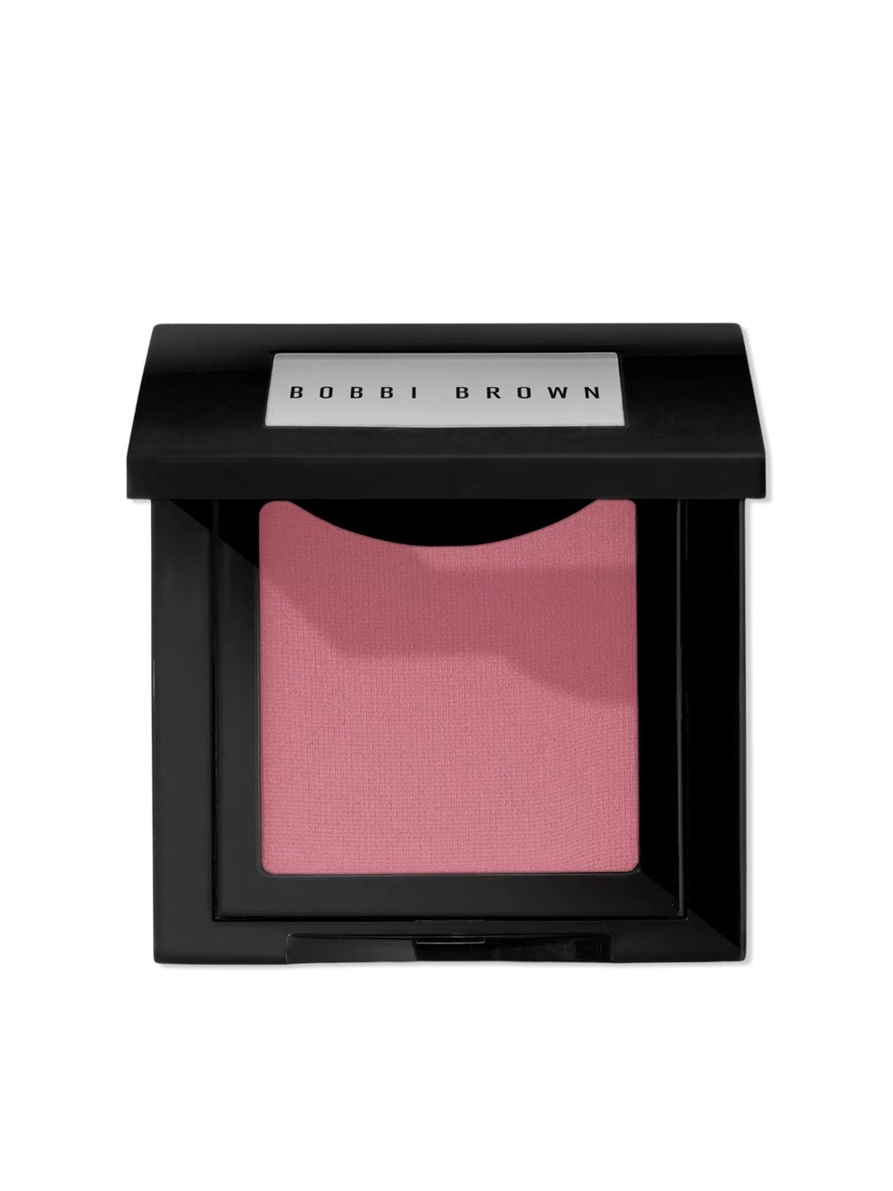 Bobbi Brown Powder Blush - Desert Pink